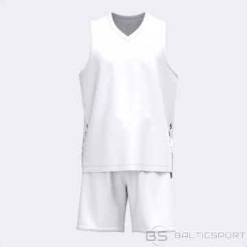 Joma Комплект Корзина Олимпиада 103840.200 (3XL)