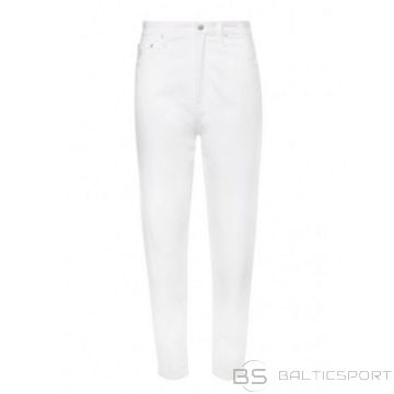 Calvin Klein Jeans Джинсы W J20J218514 (31)