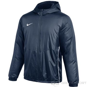 Nike Park 26 Therma-Fit rudens jaka HM7270-410 / Tumši zila / XXL