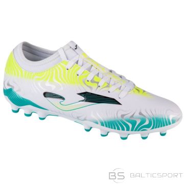 Joma Evolution 2402 AG M EVOW2402AG shoes (42)