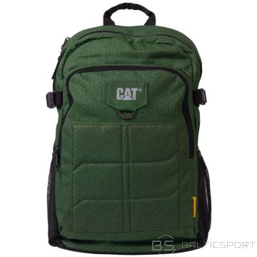 Caterpillar Barry Backpack 84055-603 (One size)