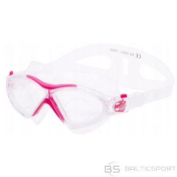 Aquawave Очки для плавания X-RAY Jr. 92800196976 (Н/Д)
