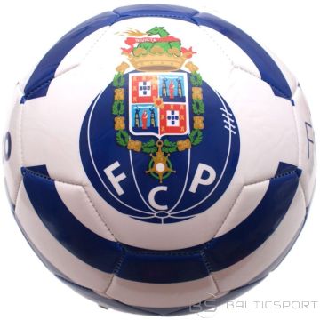 BS ФУТБОЛ ФК ПОРТУ R.5 (Н/Д)