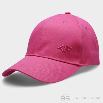 Vāciņš W 4FSS23ACABF109 55S (M)