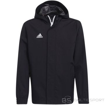Jacket adidas Entrada 22 All-weather Jr. IK4014 (176cm)