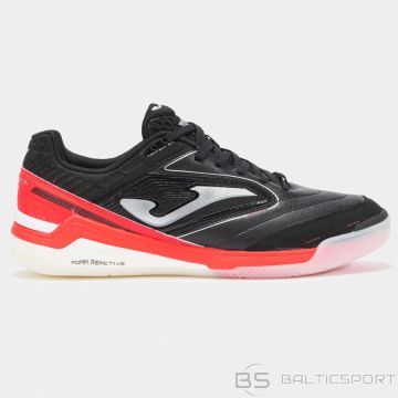 Joma Туфли Gambeta 2501 IN GAMW2501IN / черные / 42