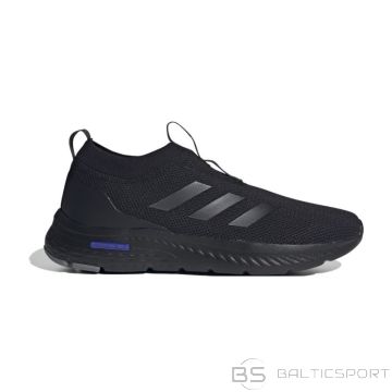 Adidas Кроссовки для бега Cloudfoam Move Sock M ID6520 (39 1/3)