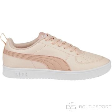 Puma Rickie Island W 387607 05 (38)