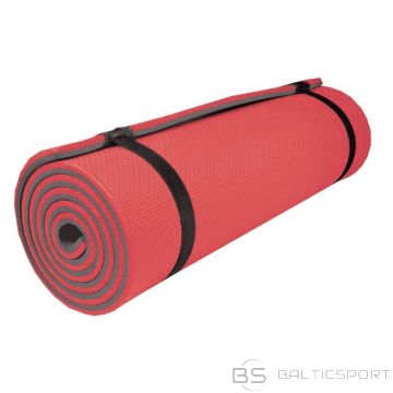 Mat Spokey Sleephiker Big 2-layer 200x60x1.2 / 835218 (N/A)