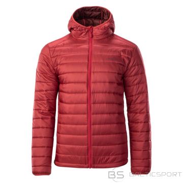 Hi-Tec Jacket Carson M 92800441332 (M)