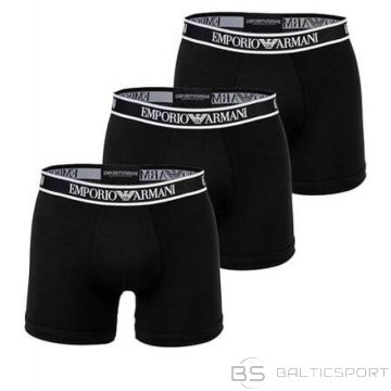 Emporio Armani boxers M 111357 4R717 21320 (M)