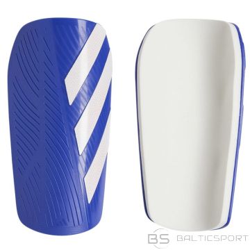 Adidas Tiro Sg Eu Club futbola apakšstilbu aizsargi IW3794 (L)