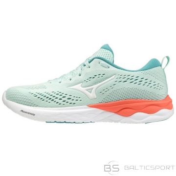 Mizuno Wave Revolt 2 W shoes J1GD218101 (38,5)