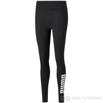 Leggings Puma Power Logo W 589544 51 (S)