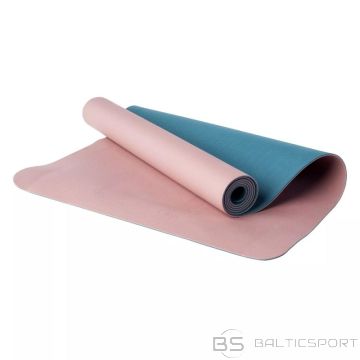 IQ Cross The Line Powerpump Mat 92800449847 (N/A)