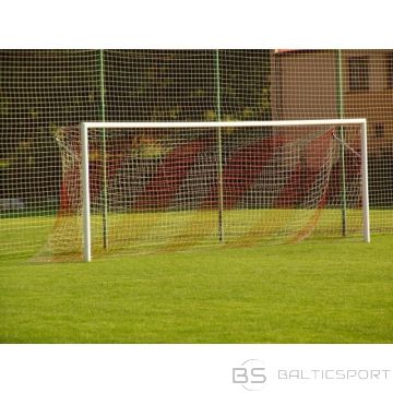 Vārtu tīkls Yakima 100315, zaļš (-) 7.5m x 2.5m