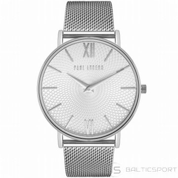 Paul Lorens Женские часы PL11989B7-3C1 (N/A)