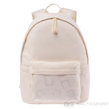 Iguana Adeo mugursoma 92800629721 (19 l)