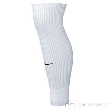 Nike Strike FQ8282-100 legingi (S/M)