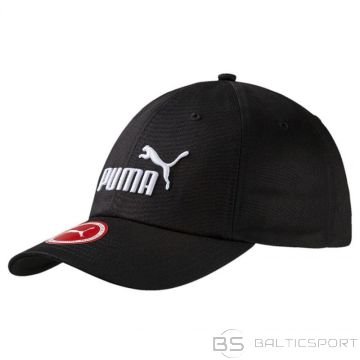 Puma Vāciņš Essential Cap Big Cat 052919 09 (vecākais)