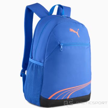 Puma Fundamental mugursoma 091801-11 / zila