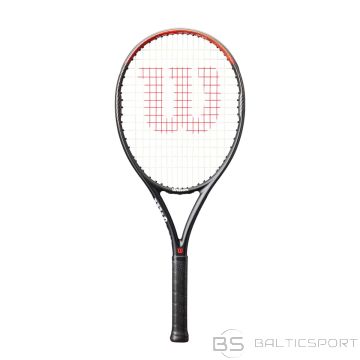 Wilson PRO STAFF PRECISION NXT JR 26