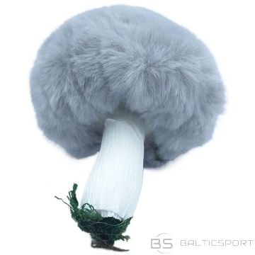 BS DEKORATIVS KULONS SĒNE 8x12CM PELĒKS (N/A)