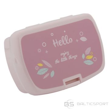 Bejo BREAK pārtikas trauks (640 ml)