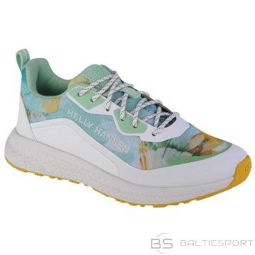 Helly Hansen Eqa W 11776-012 apavi (40)