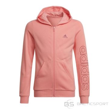 Adidas Jr HE1968 sporta krekls (152 cm)