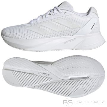 Running shoes adidas Duramo SL W IF7875 (36 2/3)