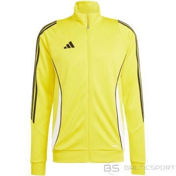 Adidas Tiro 24 Training M sporta krekls IR9493 (2XL)