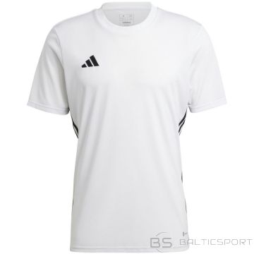 Adidas T-krekls, 23. galds Džērsija M H44526 (M)