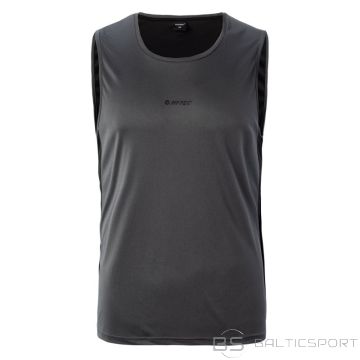 Hi-Tec Arien M T-shirt 92800398331 (XL)
