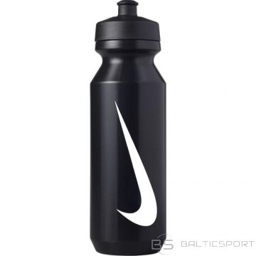 Nike Бутылка для воды Big Mouth N004009132 (N / A)