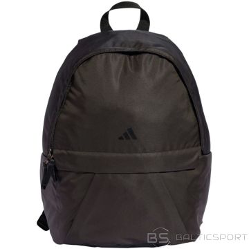 Adidas Рюкзак Glow IT2112 (Н/Д)