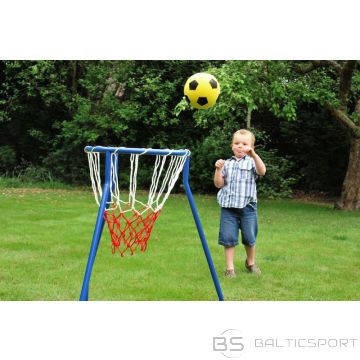 BS Basketbola groza statīvs