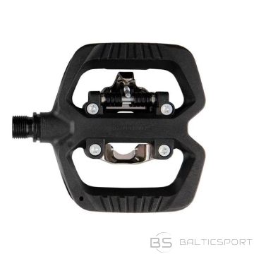 Pedāļi LOOK GEO TREKKING