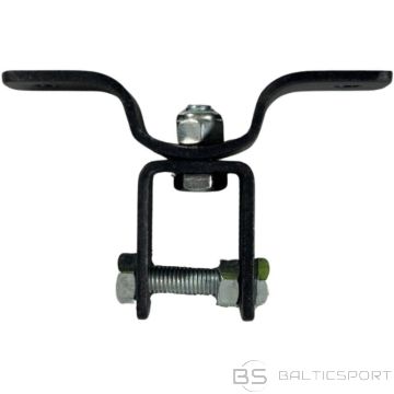 Masters Fight Equipment Anchor bag hook (N/A)