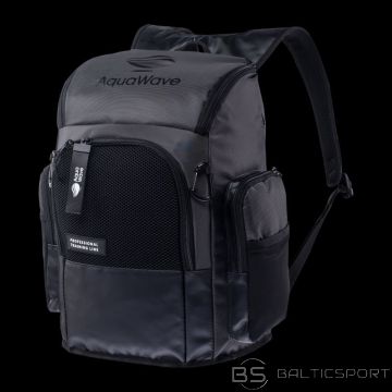 Aquawave Рюкзак MAGDALENA BACKPACK S (25 л)
