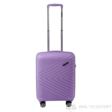 Iguana Cietais koferis Cantabria II 35 92800479892 (35L)