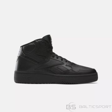Reebok ATR Chill MID 100201340 shoes (38.5)