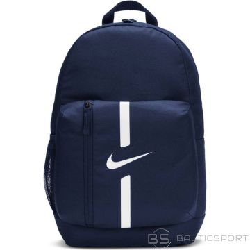 Mugursoma Nike Academy Team Y DA2571 411 / Jūras zila /