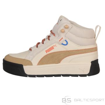 Shoes Puma Tarrenz SB III Open Road Jr 393929-02 (36)