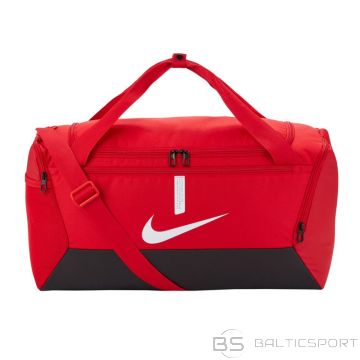 Nike Akadēmijas komandas CU8097-657 soma (s)