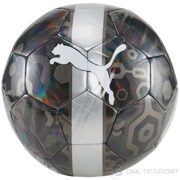 Puma Мяч футбольный кубок 84075 03 (4)