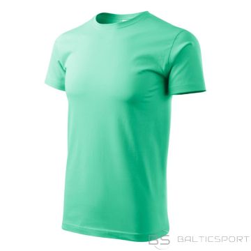 Malfini Heavy New M T-shirt MLI-13795 (3XL)