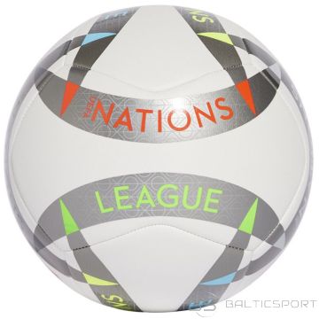 Adidas Футбол УЕФА Национальная лига Training IX4102 (5)