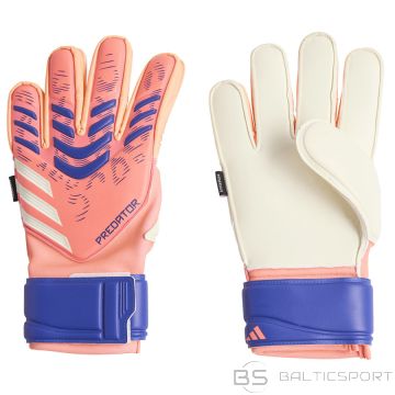 Adidas Predator GL MTC FS JN5352 Gloves