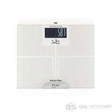 Jata 595